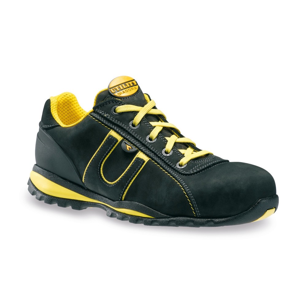 Product afbeelding: Veiligheidsschoen DIADORA UTILITY Glove S3, maat 41