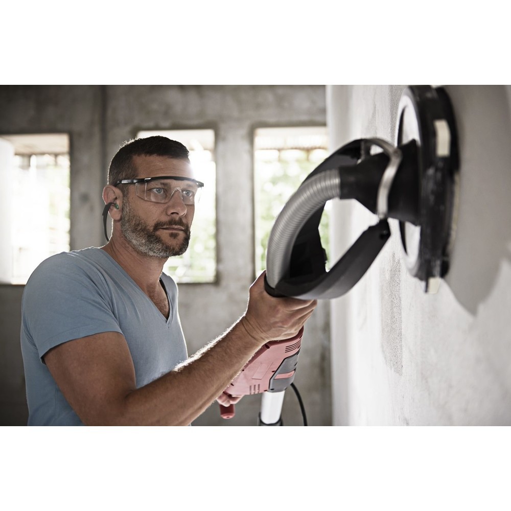 Productafbeelding nr. 3: Veiligheidsstofzuiger Nilfisk® ATTIX 44-2H IC, droog