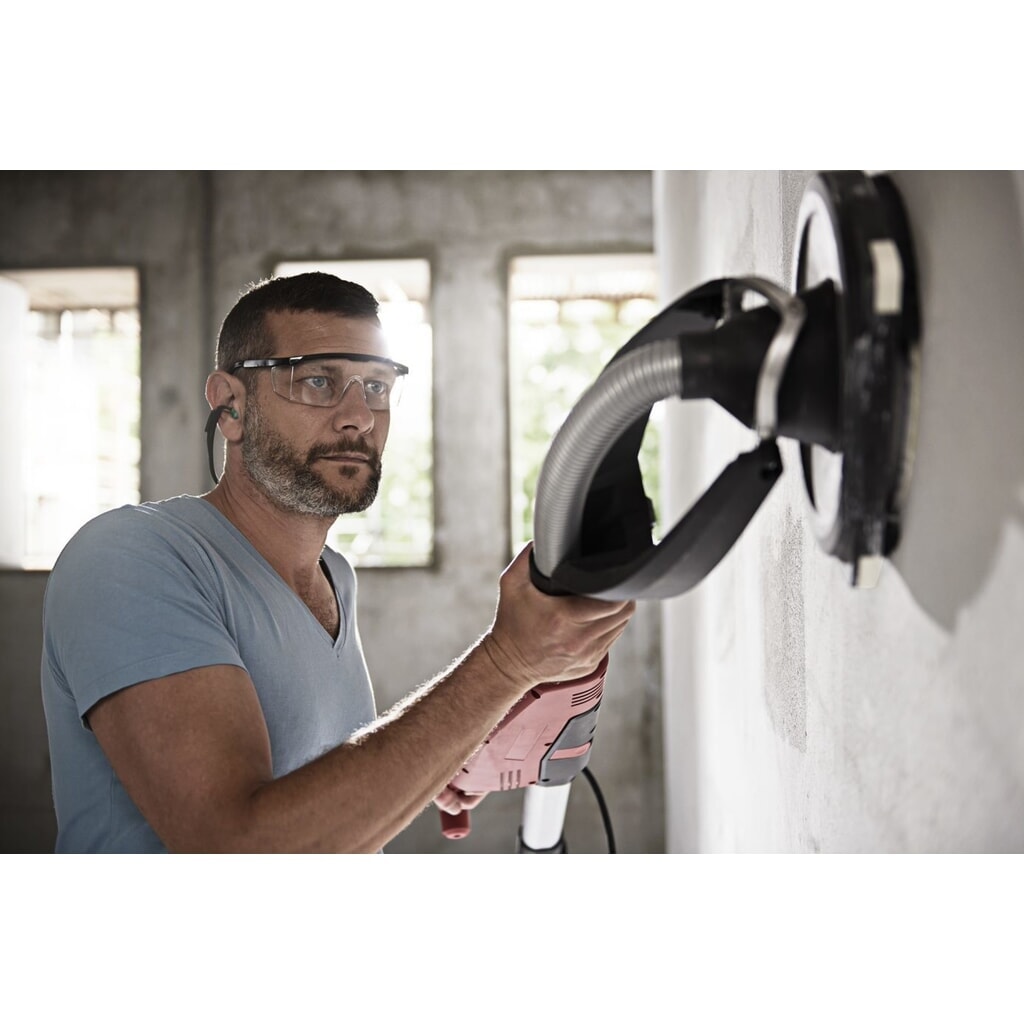 Productafbeelding nr. 3: Veiligheidsstofzuiger Nilfisk® ATTIX 44-2H IC, droog