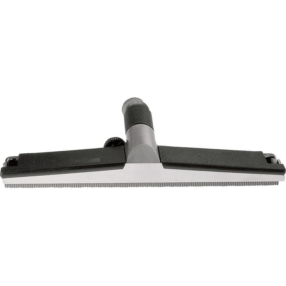 Product afbeelding: Zuigmond voor grote ruimtes voor industriële stofzuiger Nilfisk®, werkbreedte 450 mm