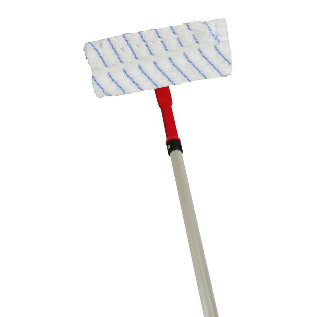 Verfrolset Product afbeelding: Verfrolset