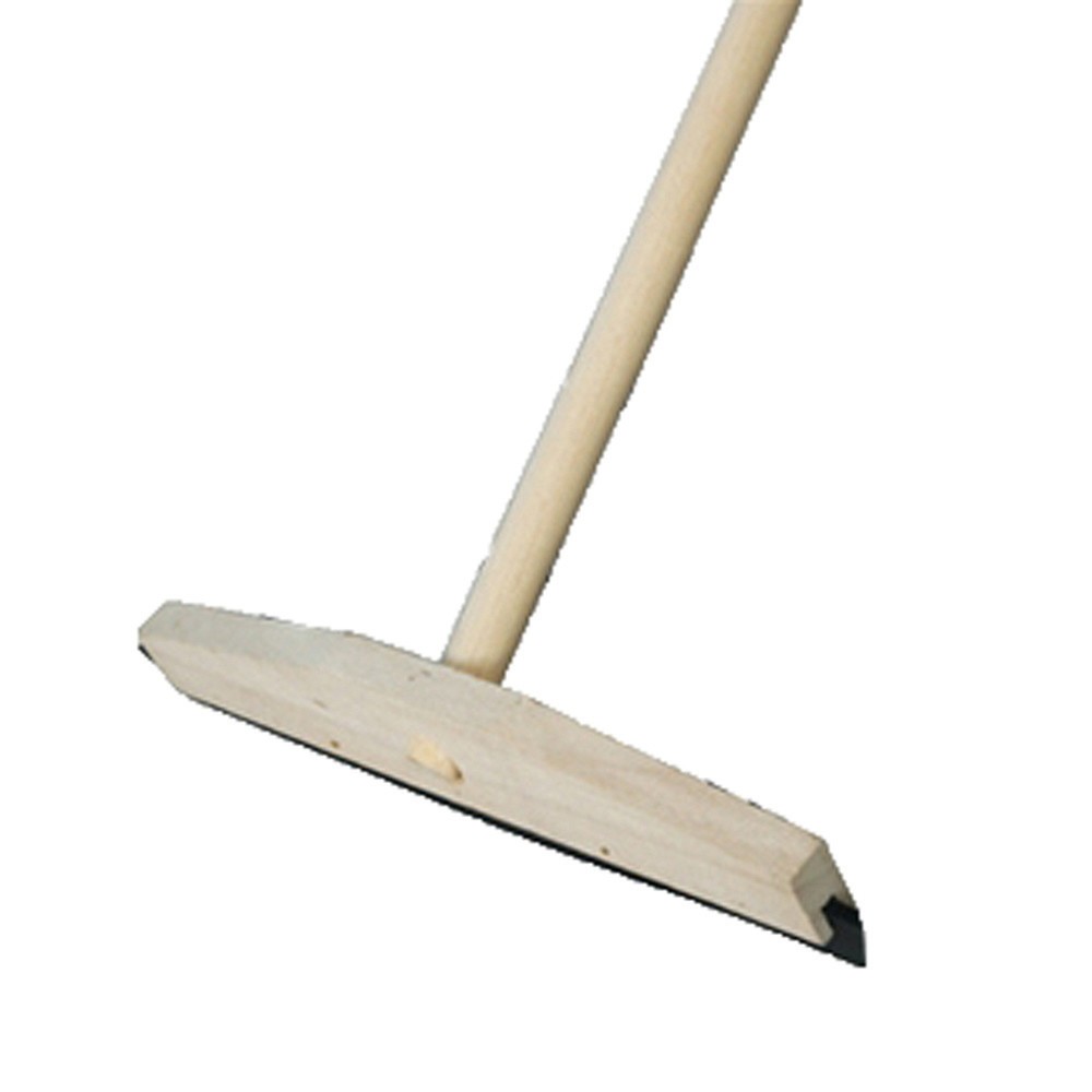 Product afbeelding: Verfverdeler