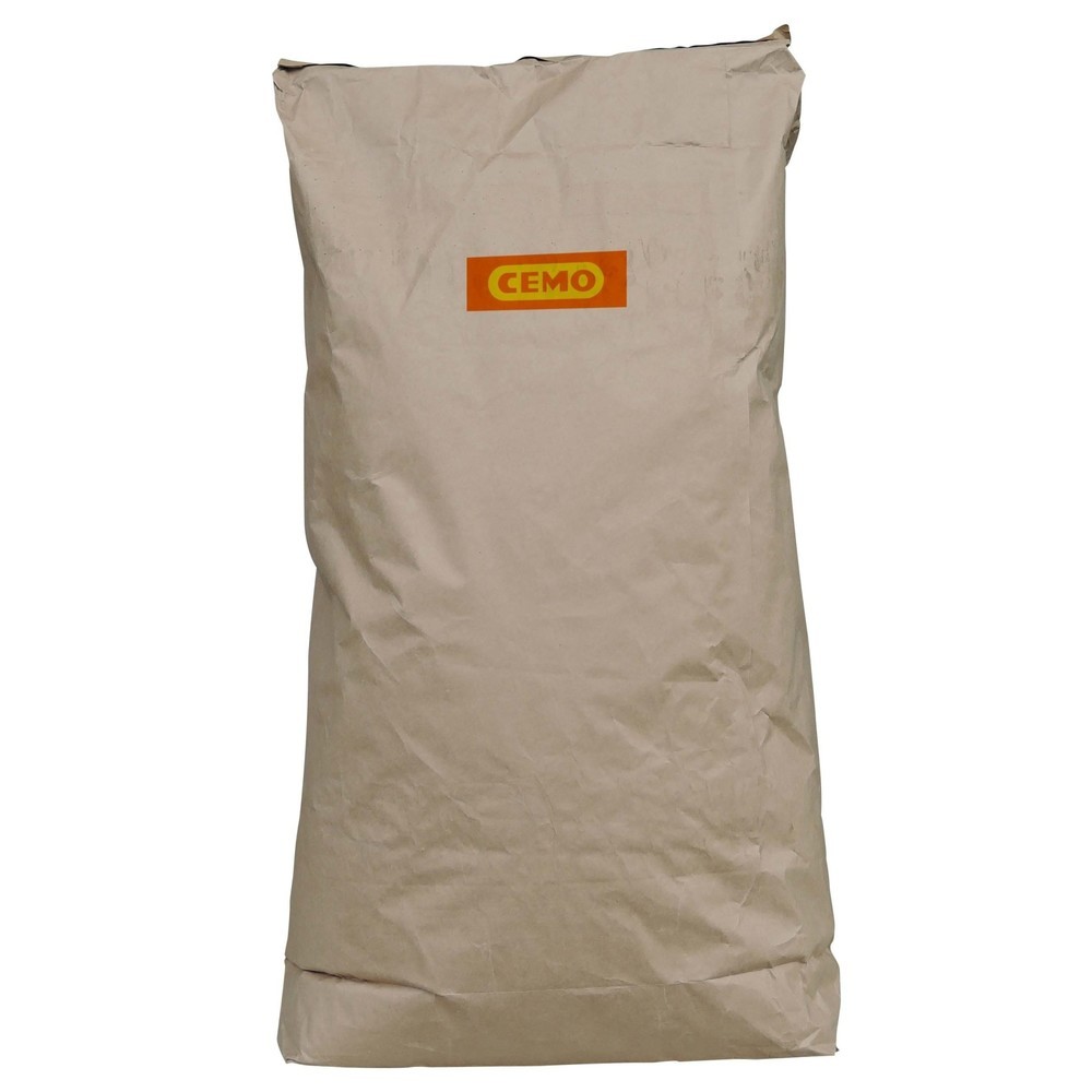 Product afbeelding: Vermiculiet 50 l