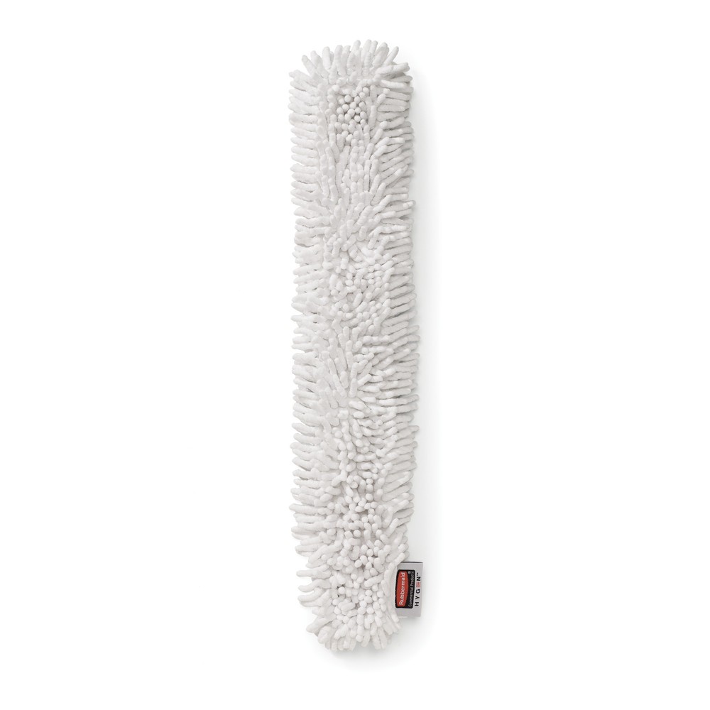 Product afbeelding: Vervanging High-Performance Microvezel Dust Mop