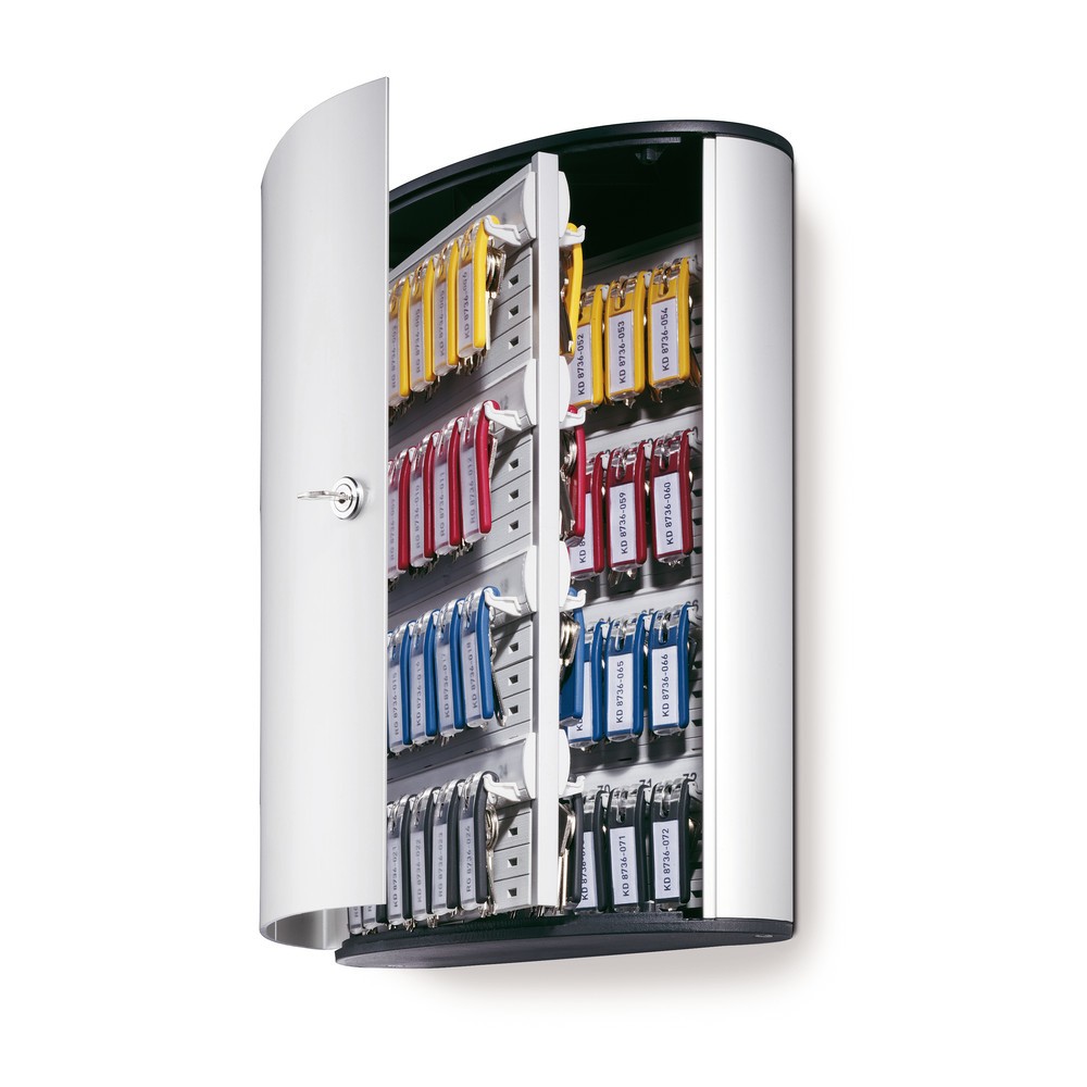 Productafbeelding nr. 2: Verzendhoezen met luchtlaag, binnenmaten lxb 345 x 470 mm, goudgeel