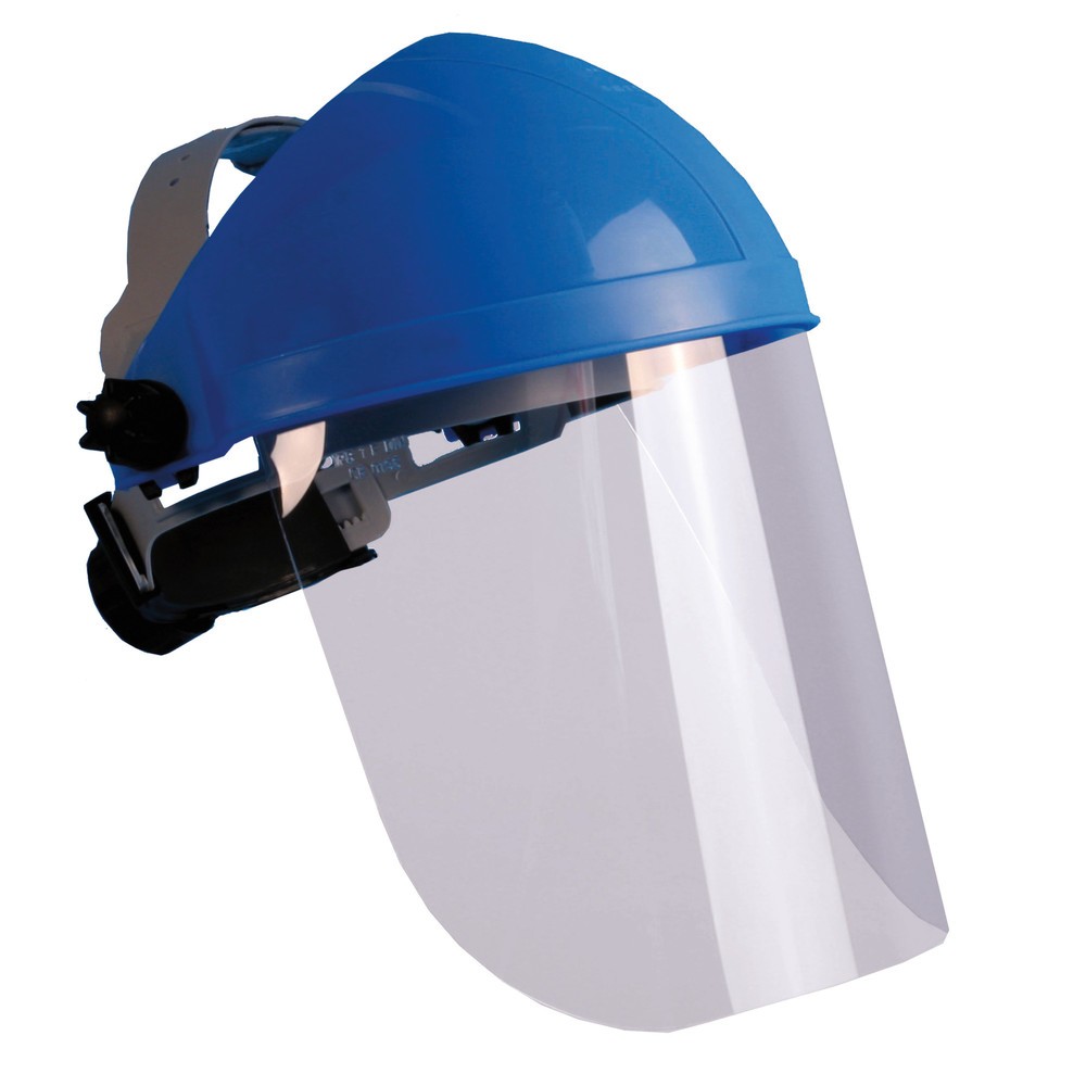 Visor Standaard