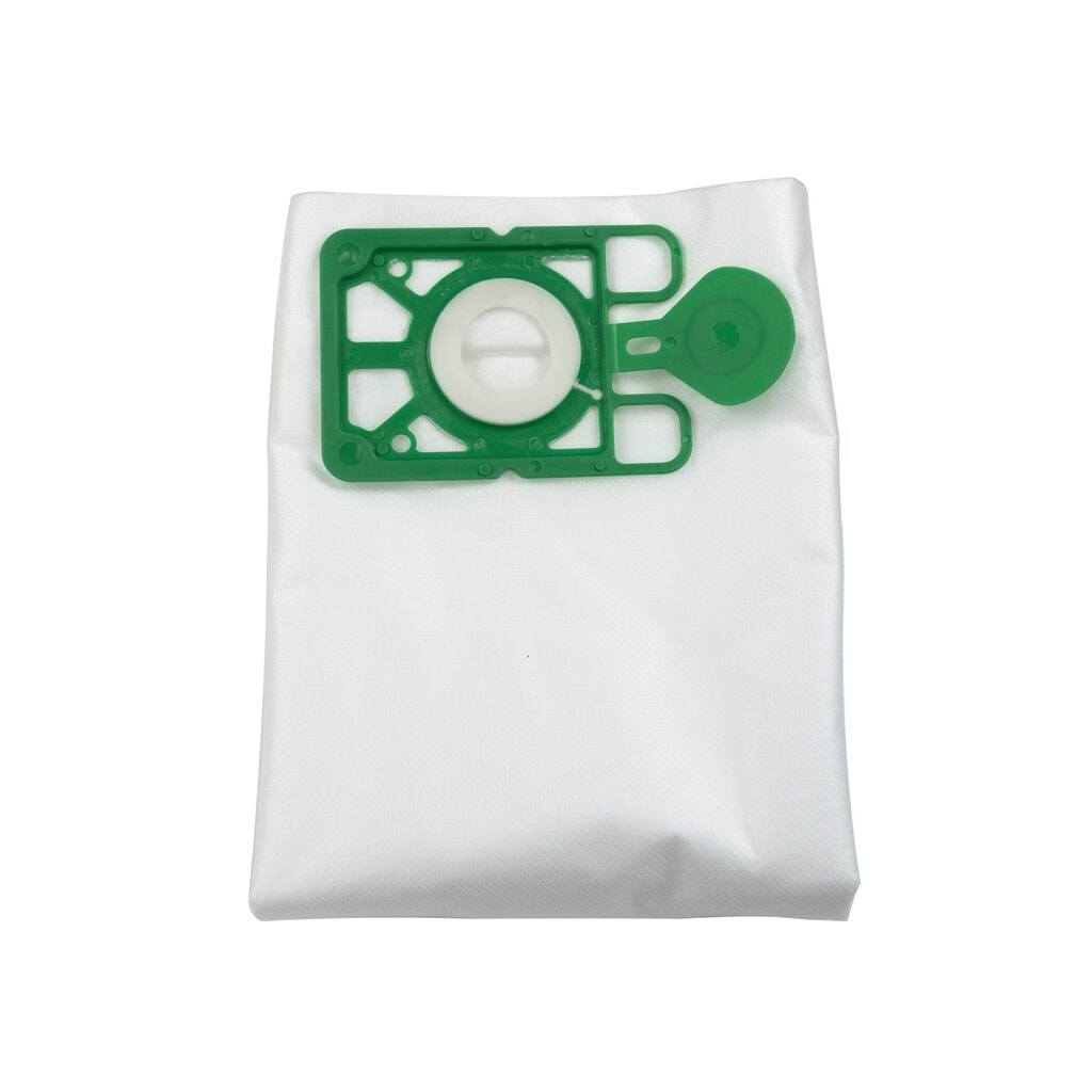Product afbeelding: Sprintus Vliesfilterzak, 14 liter,5 Stk/VE
