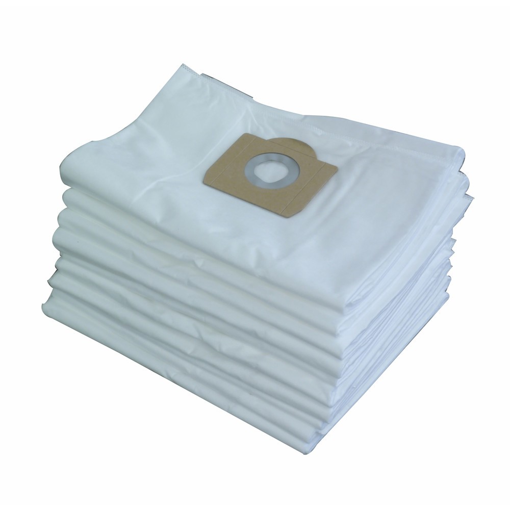 Product afbeelding: Filterzakken voor droogzuiger T-7/1 + rugzakstofzuiger BV-5/1