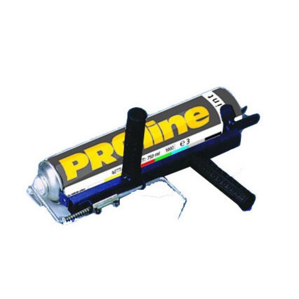 Product afbeelding: Vloermarkeerder HANDliner