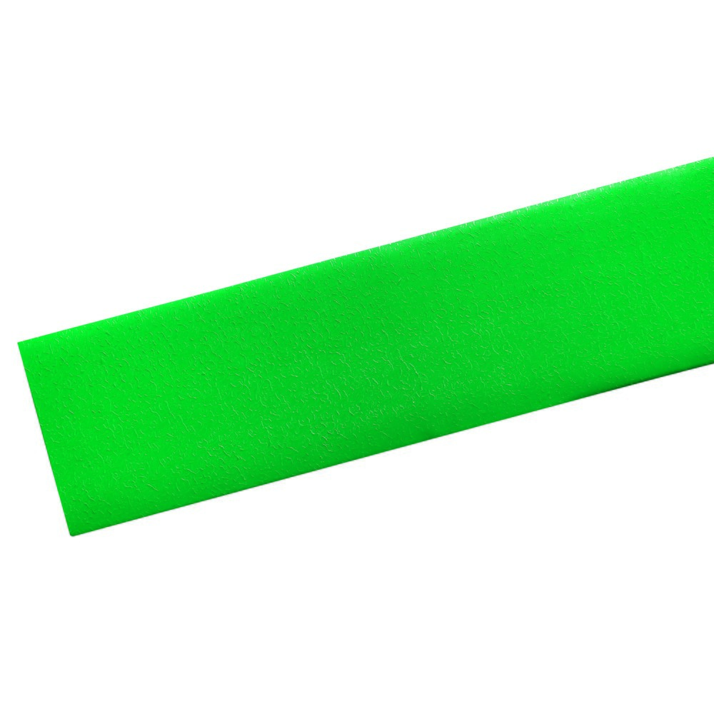 Productafbeelding nr. 2: Vloermarkeringstape DURABLE DURALINE® 50/05, groen