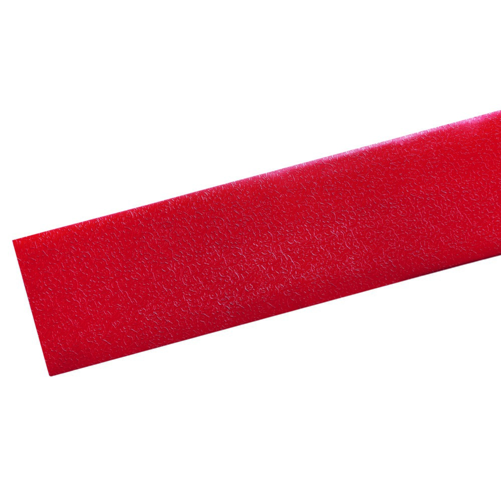 Productafbeelding nr. 2: Vloermarkeringstape DURABLE DURALINE® STRONG 50/12, rood