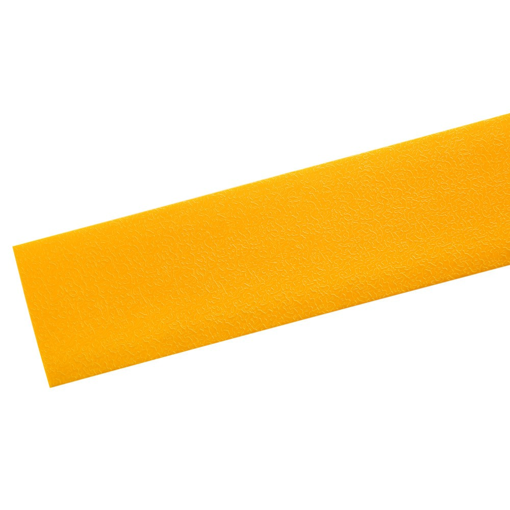 Productafbeelding nr. 2: Vloermarkeringstape DURABLE DURALINE® STRONG 50/12, geel