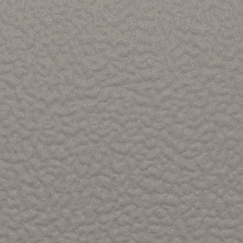 Productafbeelding nr. 2: Vloermat ESD, bxd 610 x 910 mm, grijs