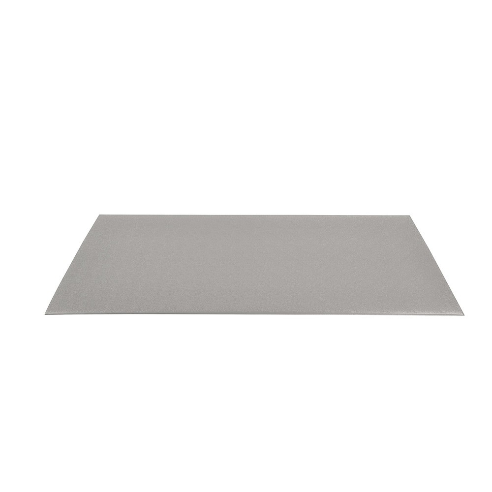 Productafbeelding nr. 3: Vloermat ESD, bxd 610 x 910 mm, grijs