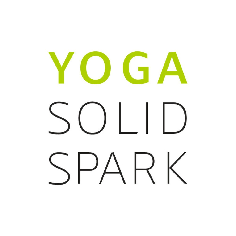 Productafbeelding nr. 4: Antivermoeidheidsmat YOGA SOLID SPARK, bxl 900 x 900 mm