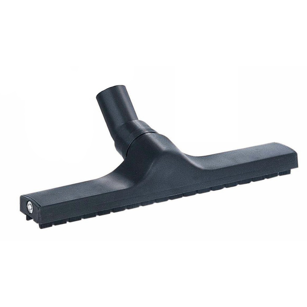Product afbeelding: Vloerzuigmond Basic voor Nilfisk® industriële stofzuiger ATTIX 965-21 SD XC, Ø 38 mm, lengte 400 mm