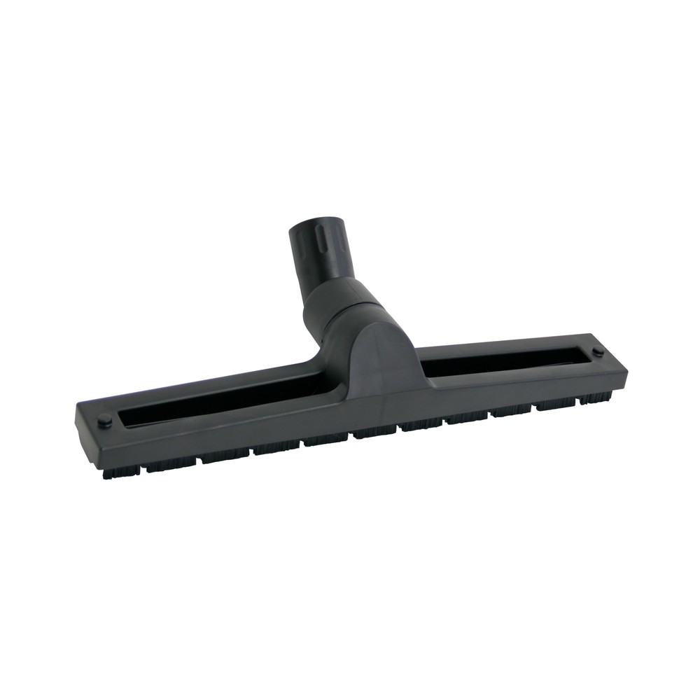 Product afbeelding: Droog vloermondstuk voor nat-/droogzuiger SPRiNTUS WATERKING, breedte 360 mm