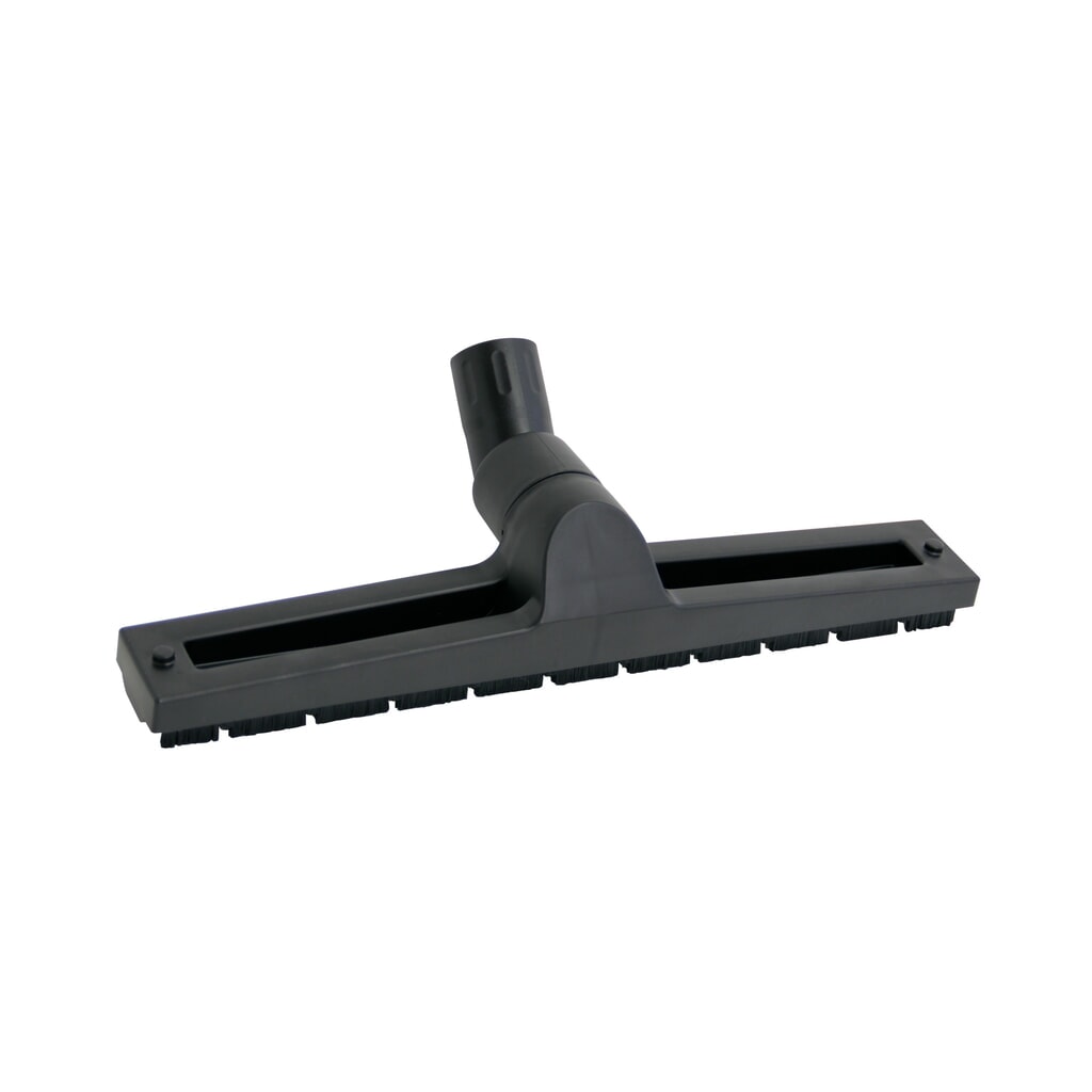 Product afbeelding: Sprintus Droog vloermondstuk, breedte 360 mm