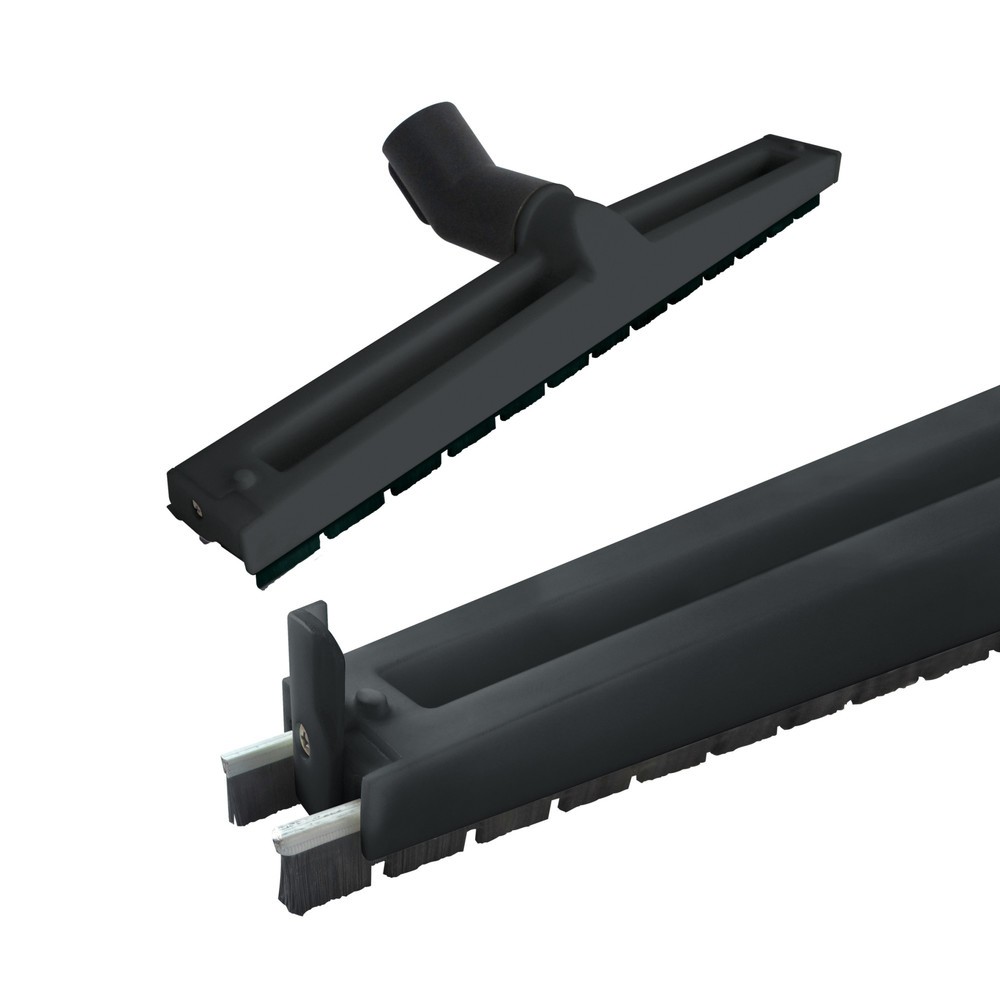 Product afbeelding: Droog vloermondstuk voor nat-/droogzuiger SPRiNTUS WATERKING, breedte 450 mm