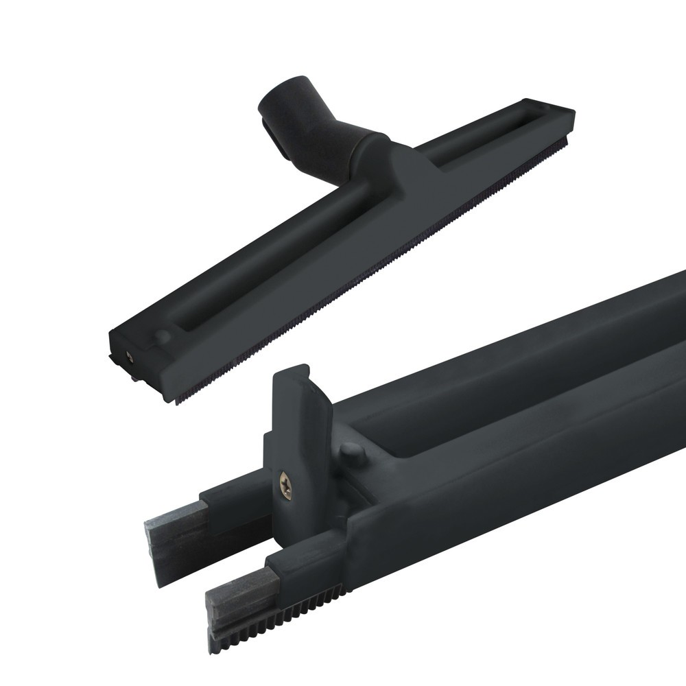 Product afbeelding: Vloermondstuk voor nat-/droogzuiger SPRiNTUS WATERKING, breedte 450 mm