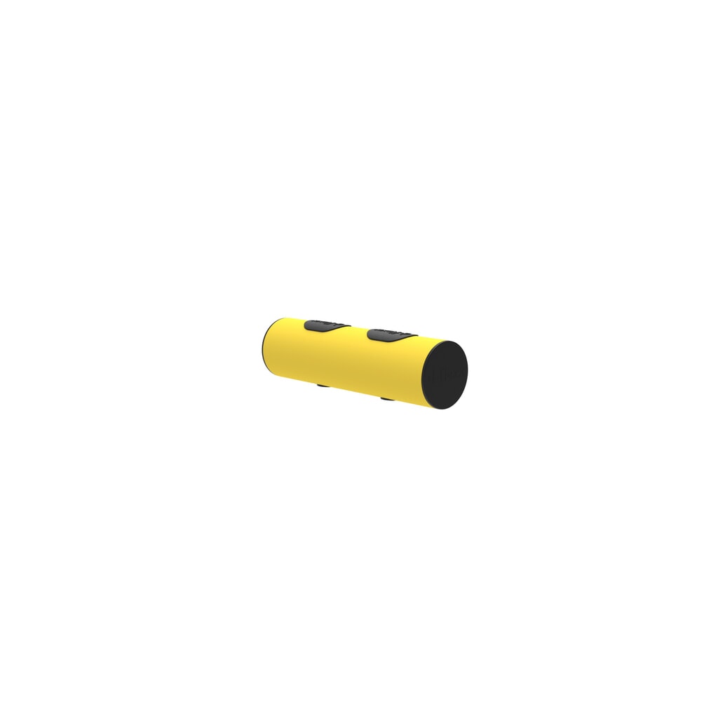 Productafbeelding nr. 2: Bodemprofielbarrière ‘Mike‘, Ø 140 mm, lengte 500 mm