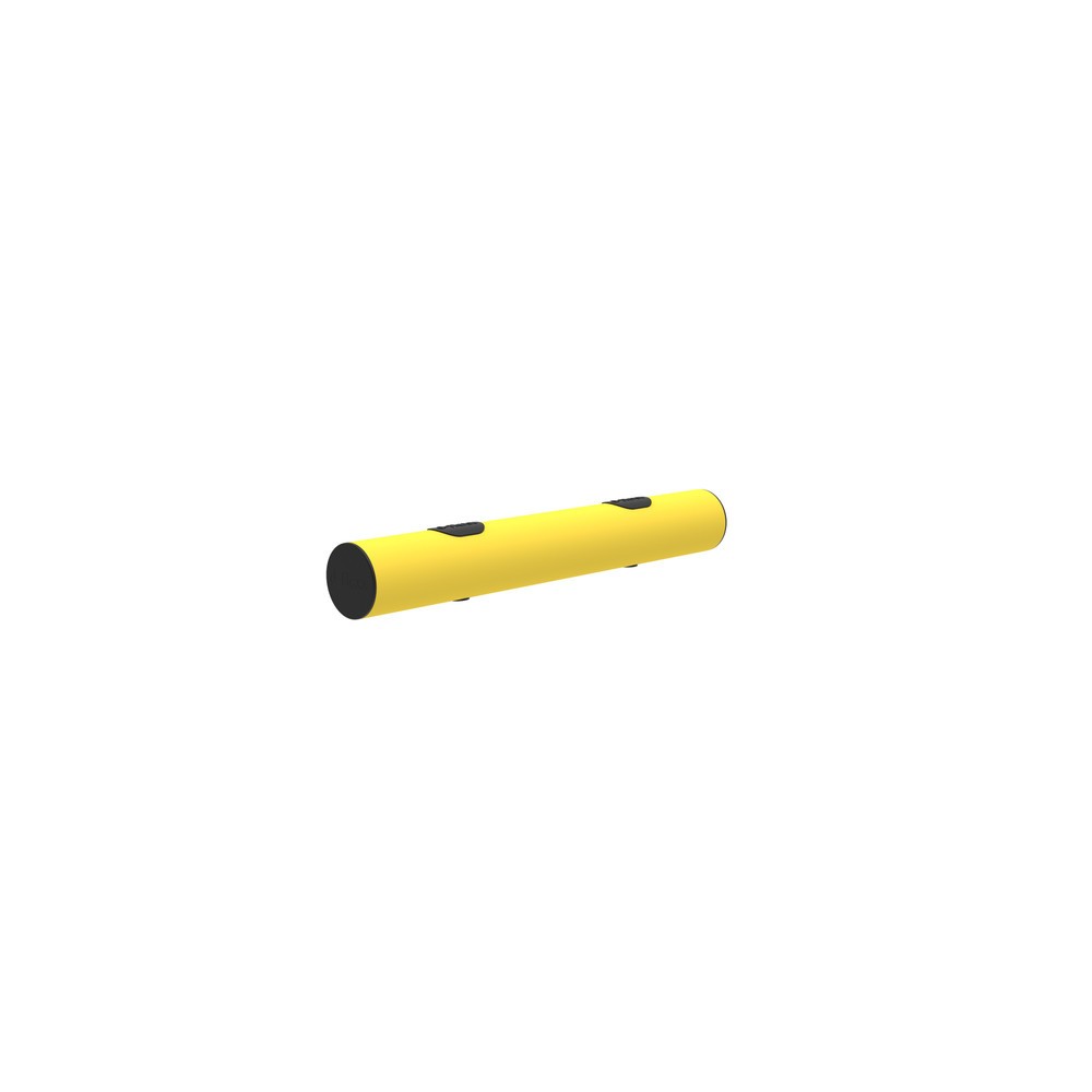Productafbeelding nr. 4: Bodemprofielbarrière ‘Mike‘, Ø 140 mm, lengte 1.000 mm