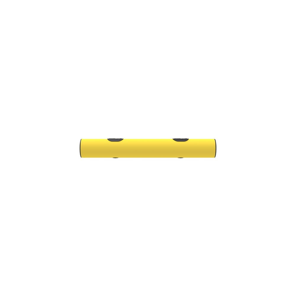 Productafbeelding nr. 5: Bodemprofielbarrière ‘Mike‘, Ø 140 mm, lengte 1.000 mm