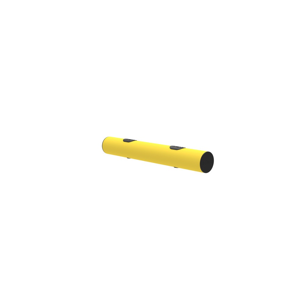 Productafbeelding nr. 6: Bodemprofielbarrière ‘Mike‘, Ø 140 mm, lengte 1.000 mm
