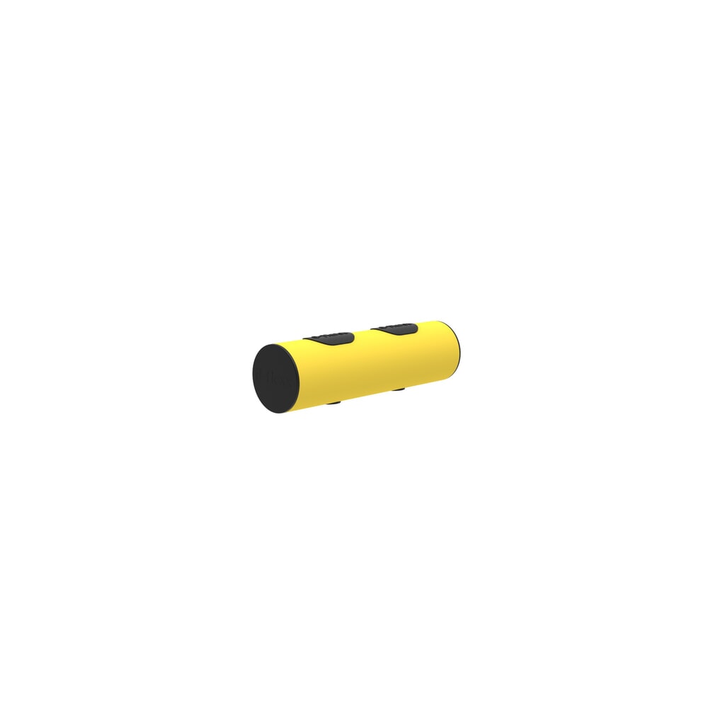 Productafbeelding nr. 8: Bodemprofielbarrière ‘Mike‘, Ø 140 mm, lengte 500 mm