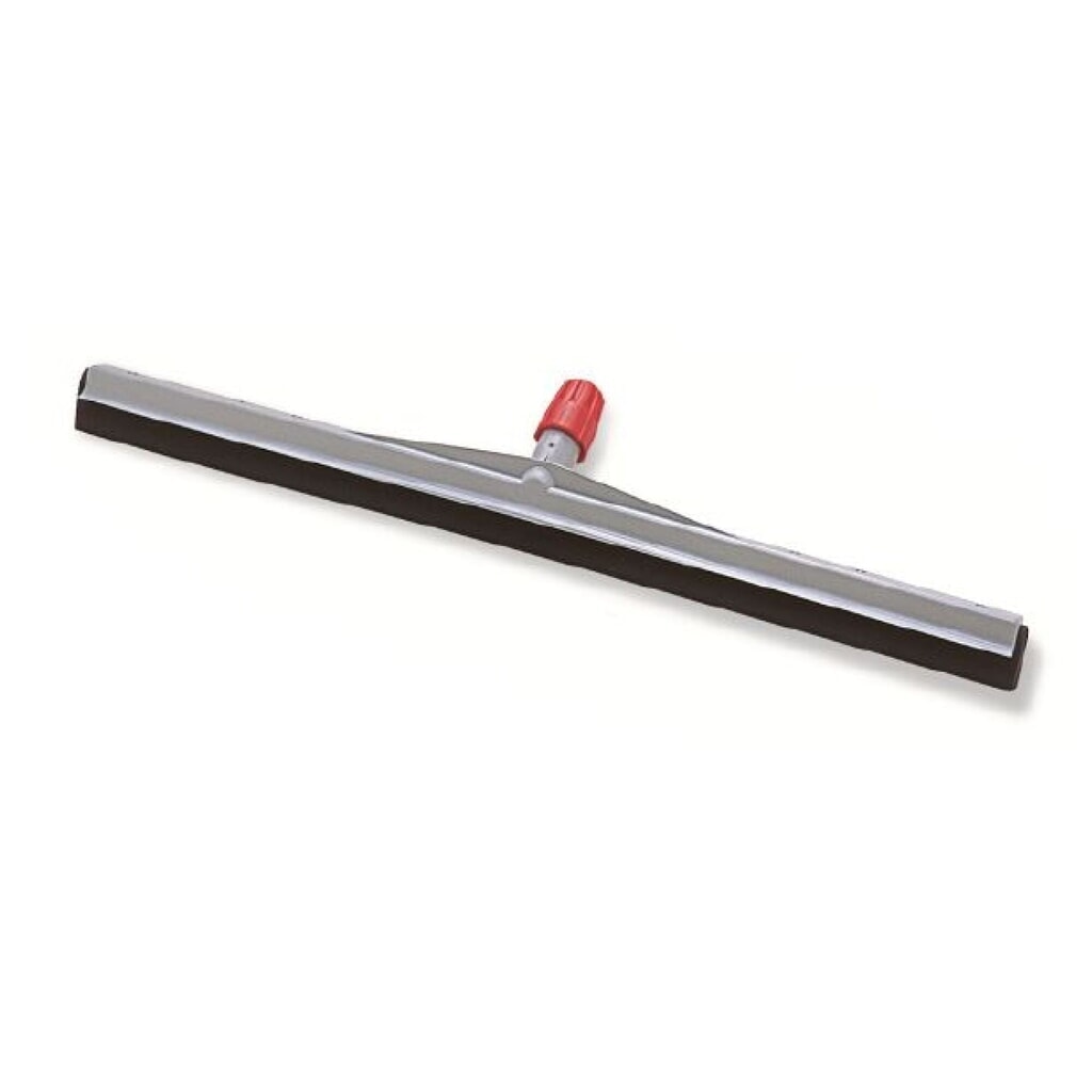 Product afbeelding: Vloertrekker Standard, breedte 450 mm
