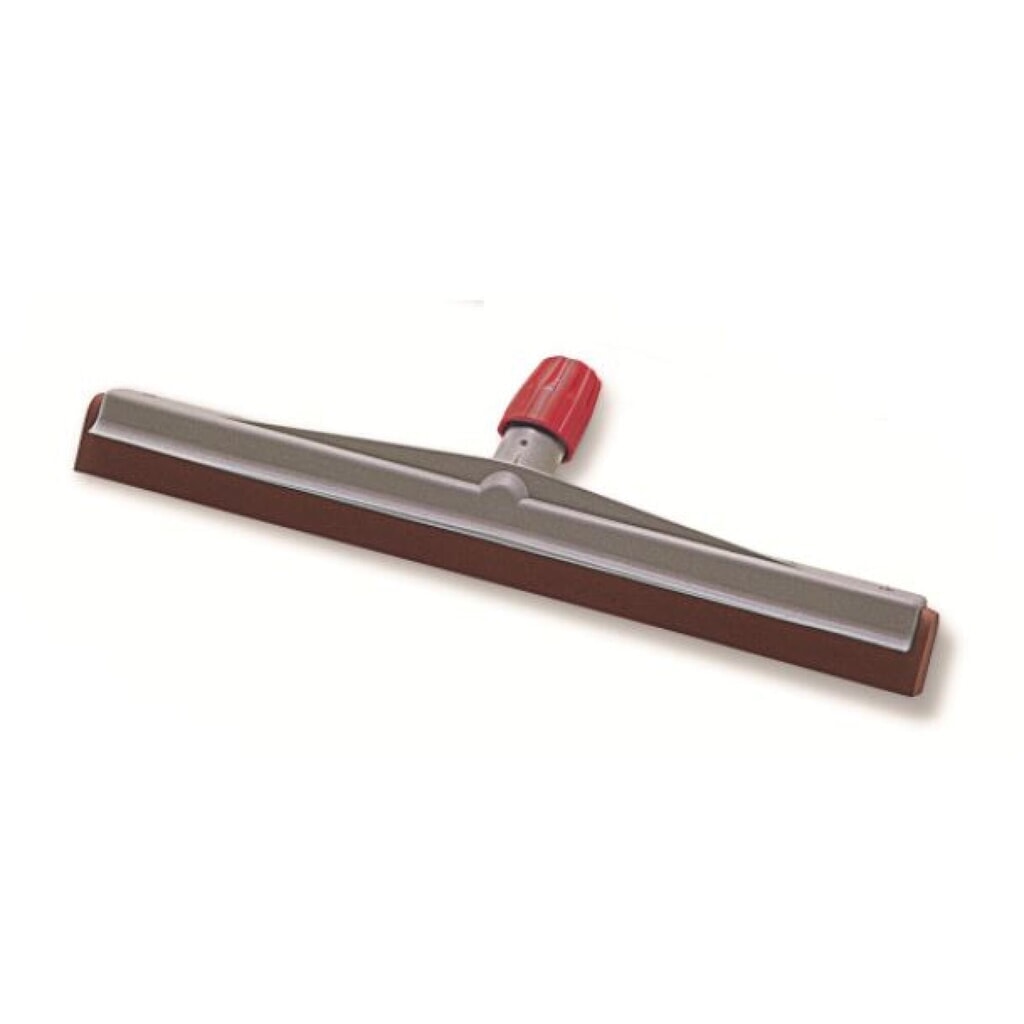 Vloertrekker voor oliehoudende vloeistoffen, breedte 450 mm Product afbeelding: Vloertrekker voor oliehoudende vloeistoffen, breedte 450 mm