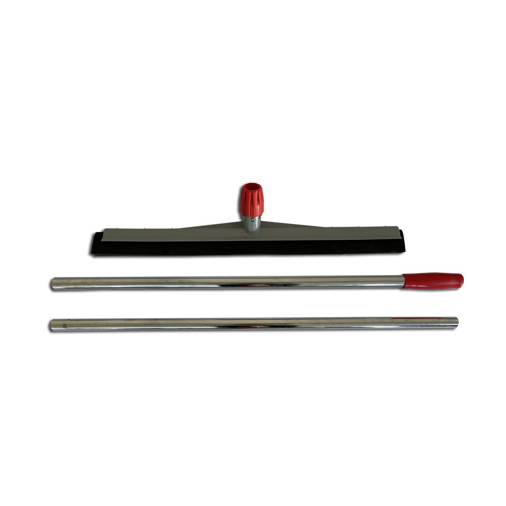 Product afbeelding: Vloertrekkerset Standard