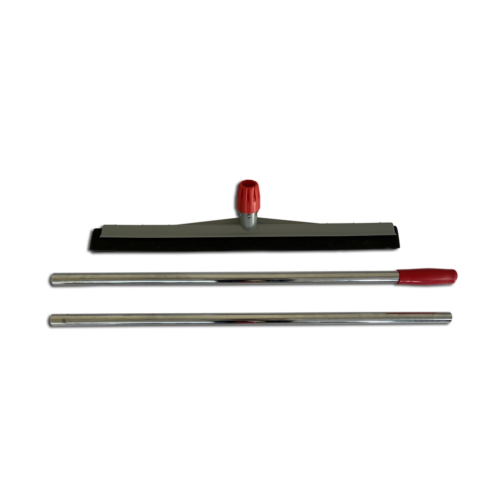 Product afbeelding: Vloertrekkerset Standard