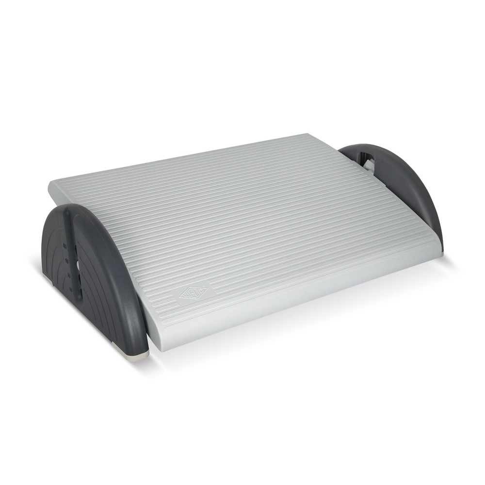 Product afbeelding: Voetsteun Relax - Plus, steunvlak mm: 450 x 350