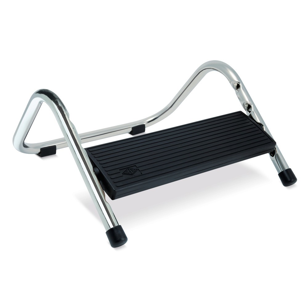 Product afbeelding: Voetsteun Trittboy, steunvlak mm: 275 x 89