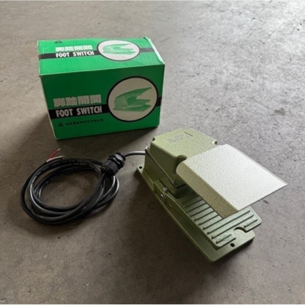 Volautomatische omsnoeringsmachine model 9000, voor bandbreedte 12 mm, frame hxb 600 x 1.050 mm Productafbeelding nr. 4: Volautomatische omsnoeringsmachine model 9000, voor bandbreedte 12 mm, frame hxb 600 x 1.050 mm