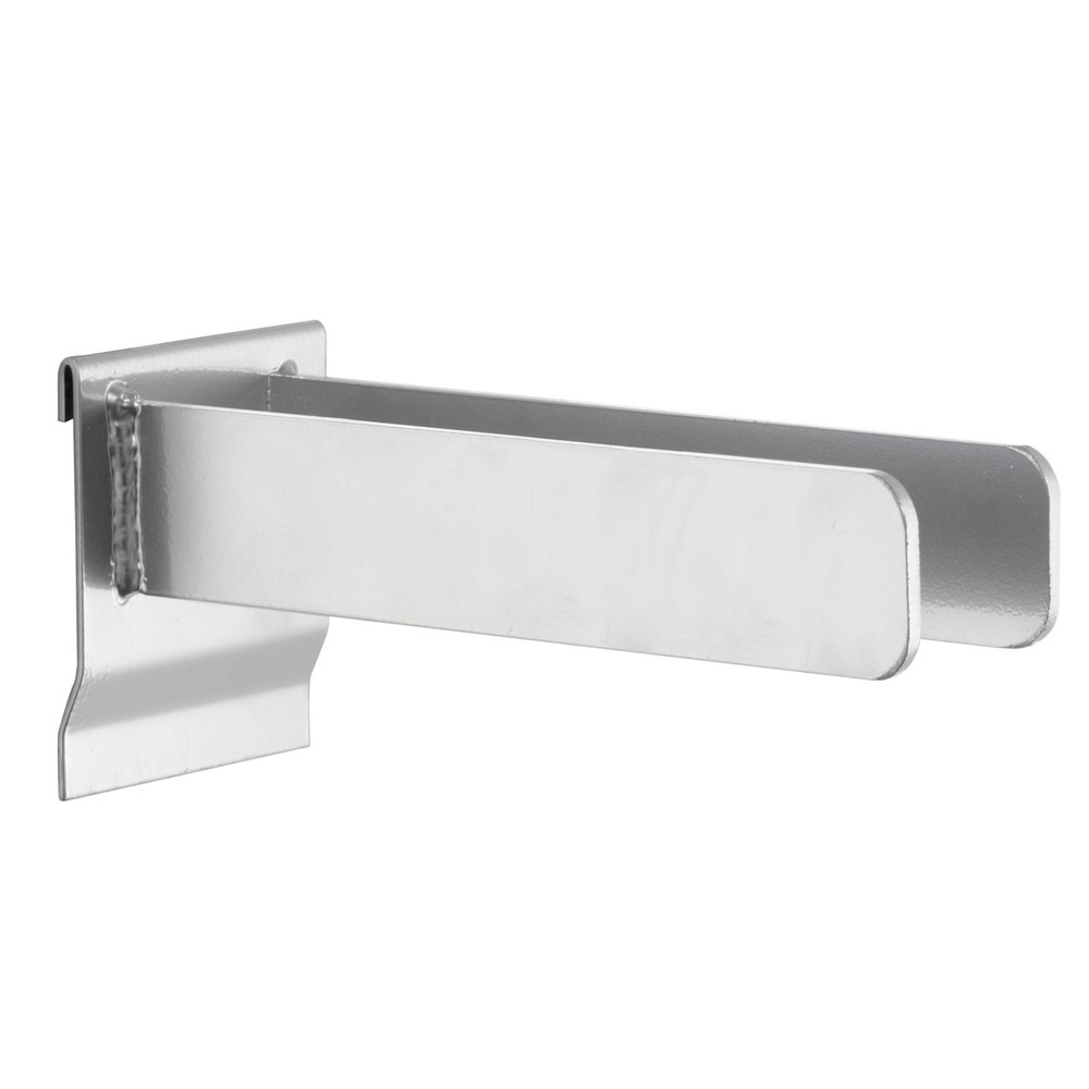 Product afbeelding: Vorkdrager voor gegroefde platen, bxd 60 x 210 mm