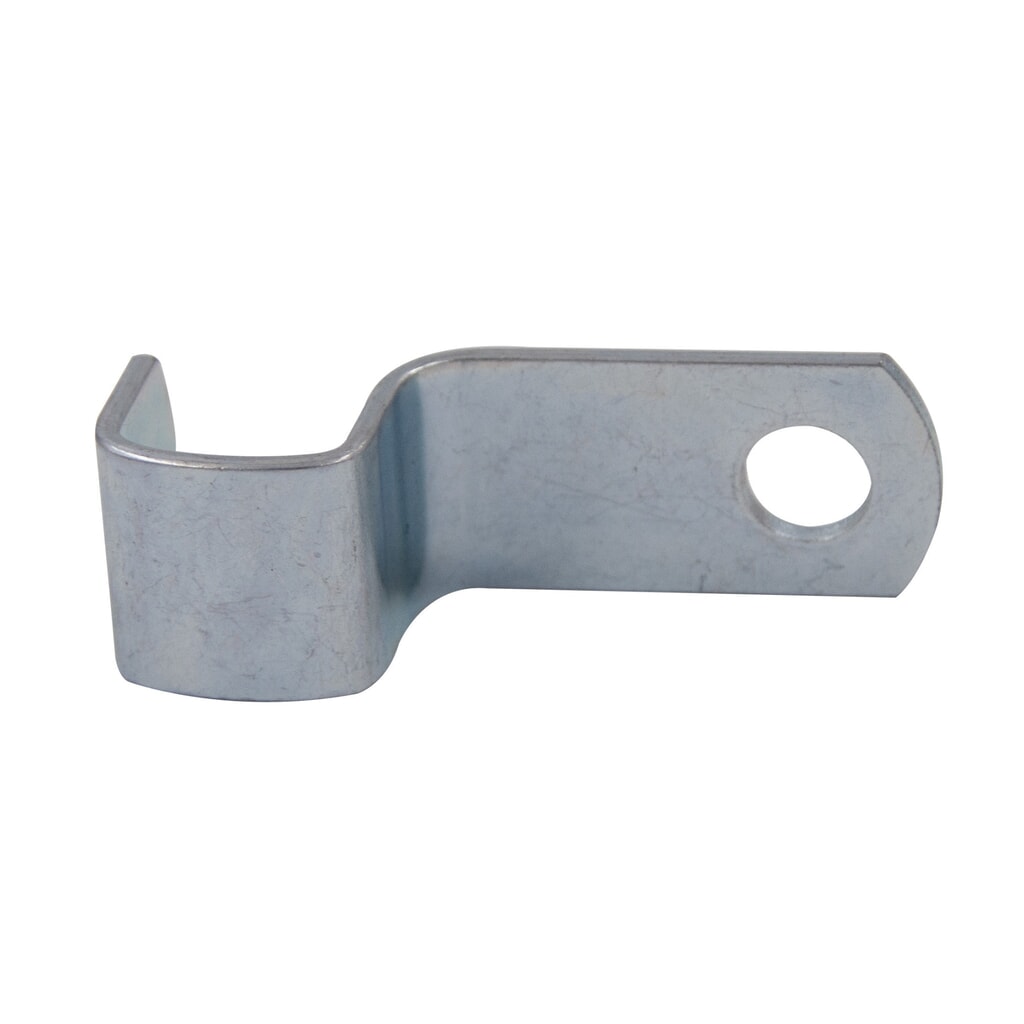Wandbevestiging voor archief-/stellingkast SCHULTE met steeksysteem, horizontale uitvoering Product afbeelding: Wandbevestiging voor archief-/stellingkast SCHULTE met steeksysteem, horizontale uitvoering
