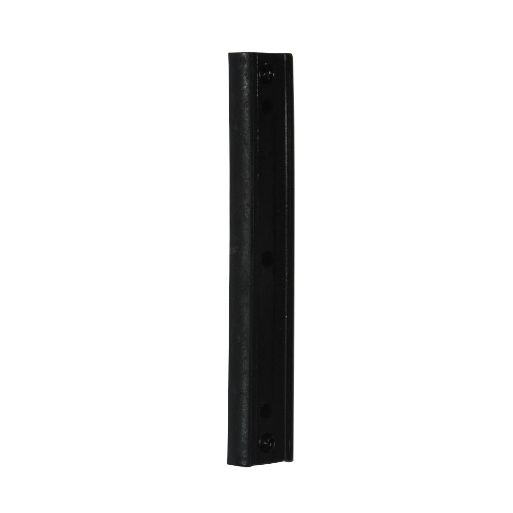 Productafbeelding nr. 2: Wandclip RS-GUIDESYSTEMS® voor bandbreedte 100 mm, kunststof, schroefbevestiging