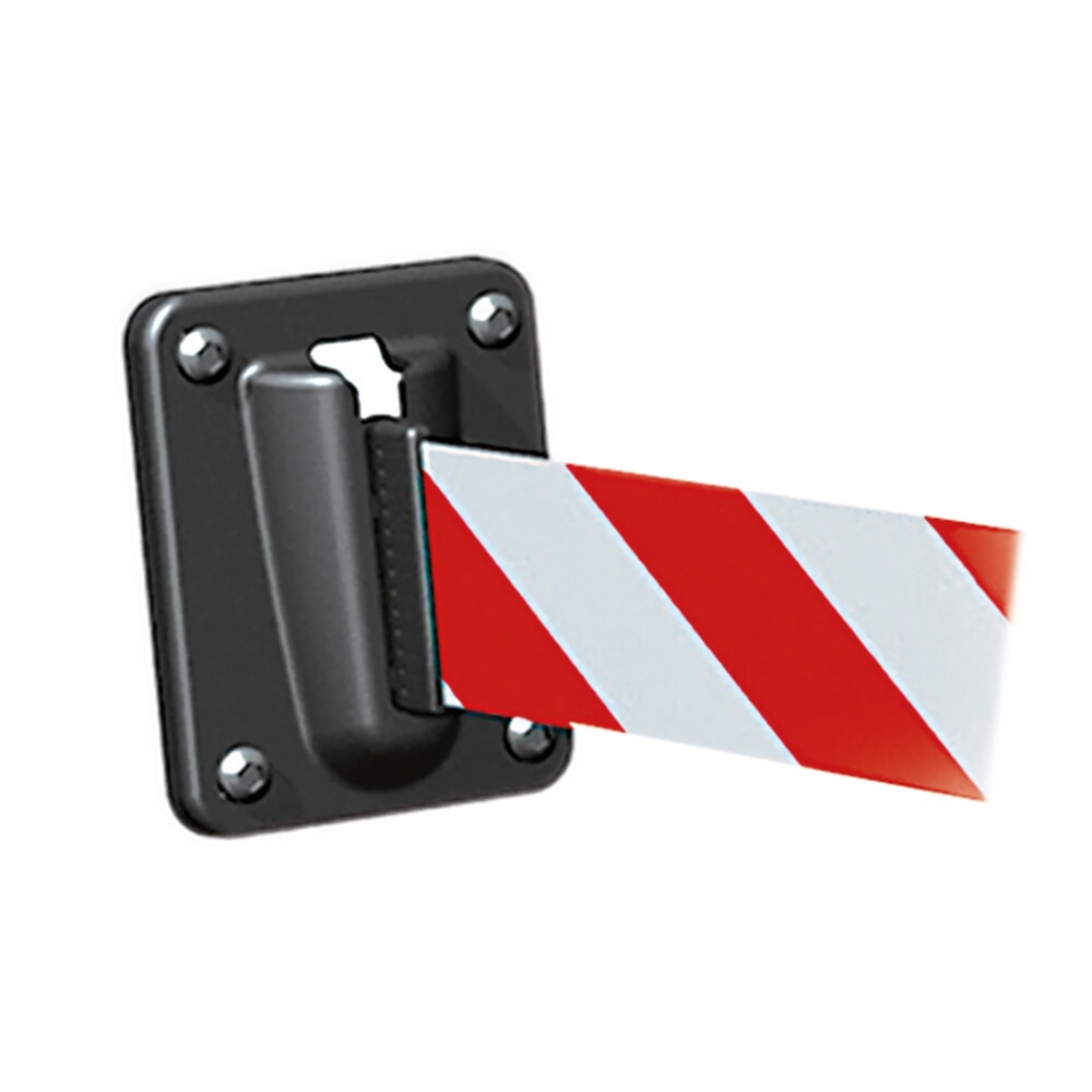 Productafbeelding nr. 2: Wandclip voor kegellint