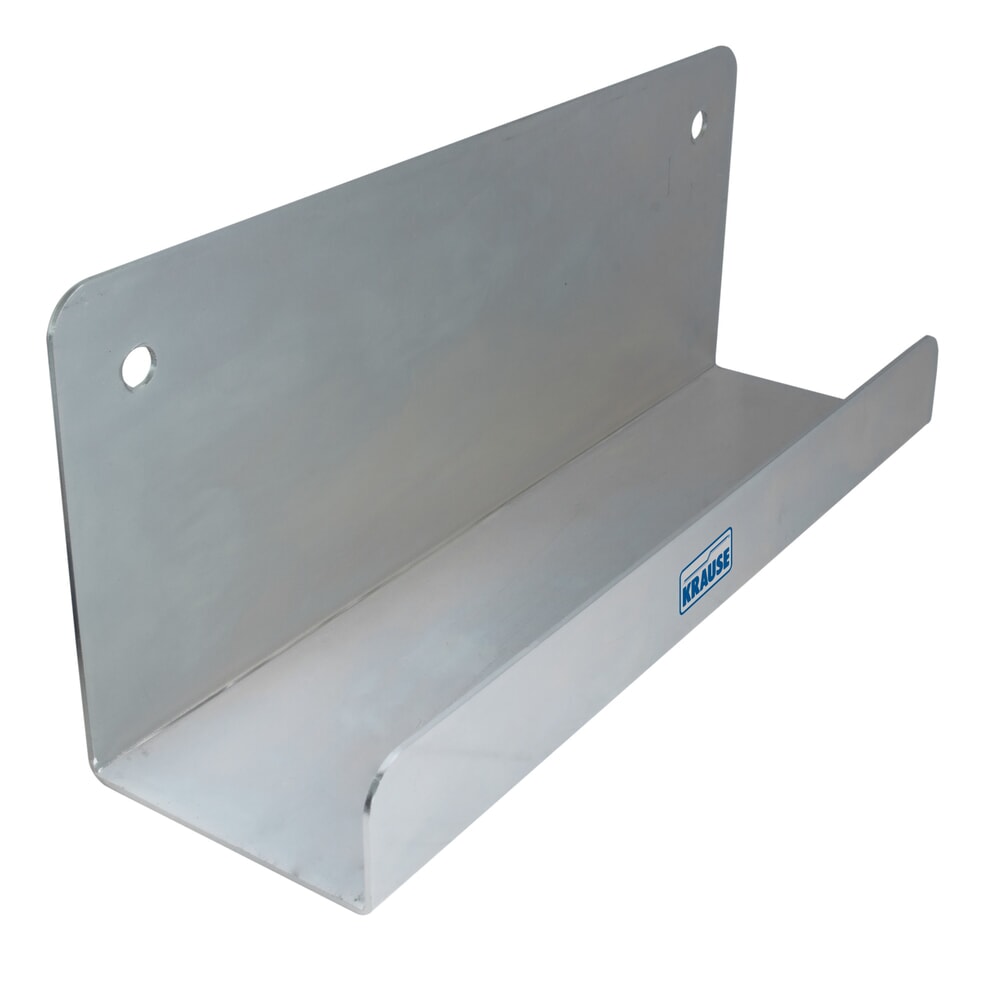Product afbeelding: Universele wandhouder voor KRAUSE® STABILO en MONTO ladders