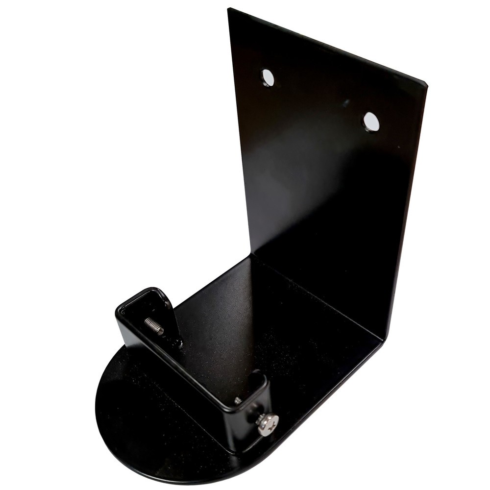 Product afbeelding: Wandhouder SK 920 voor RS-GUIDESYSTEMS® verkeerskegelopzetstuk SK 900