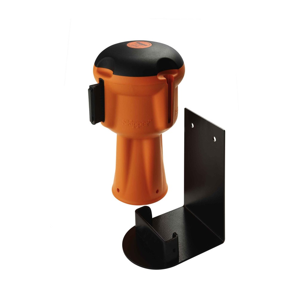Product afbeelding: Wandhouder voor opzetkegel voor lintafzetting