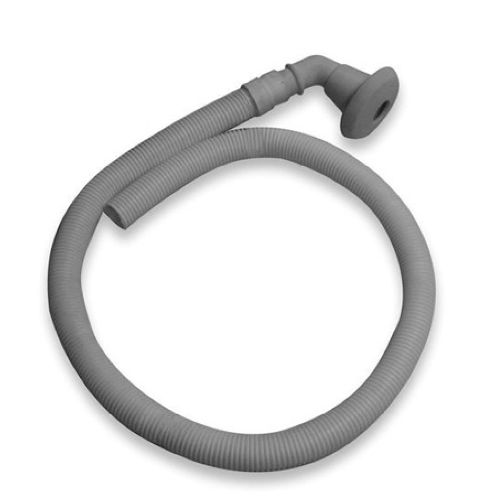 Product afbeelding: Waterslang, lengte 1,5 m