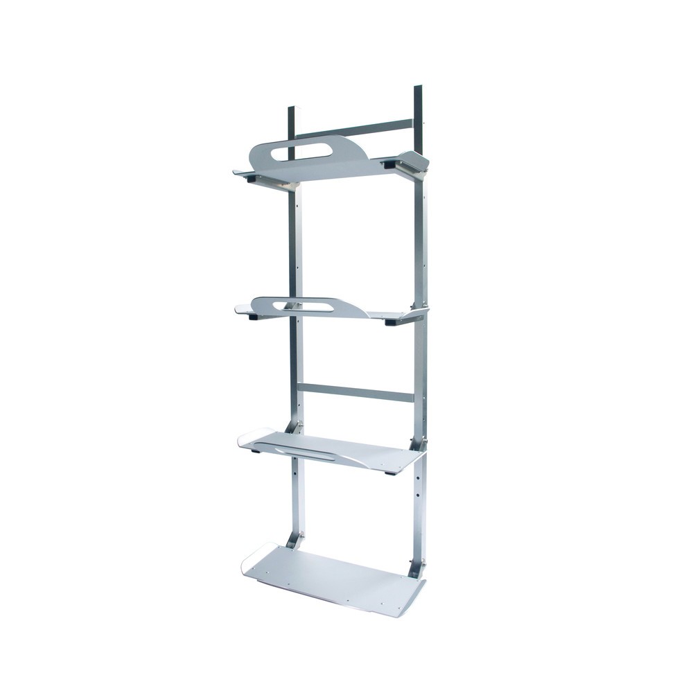 Product afbeelding: Watertankhouder voor ERGO Treppensteiger® trapklimmer