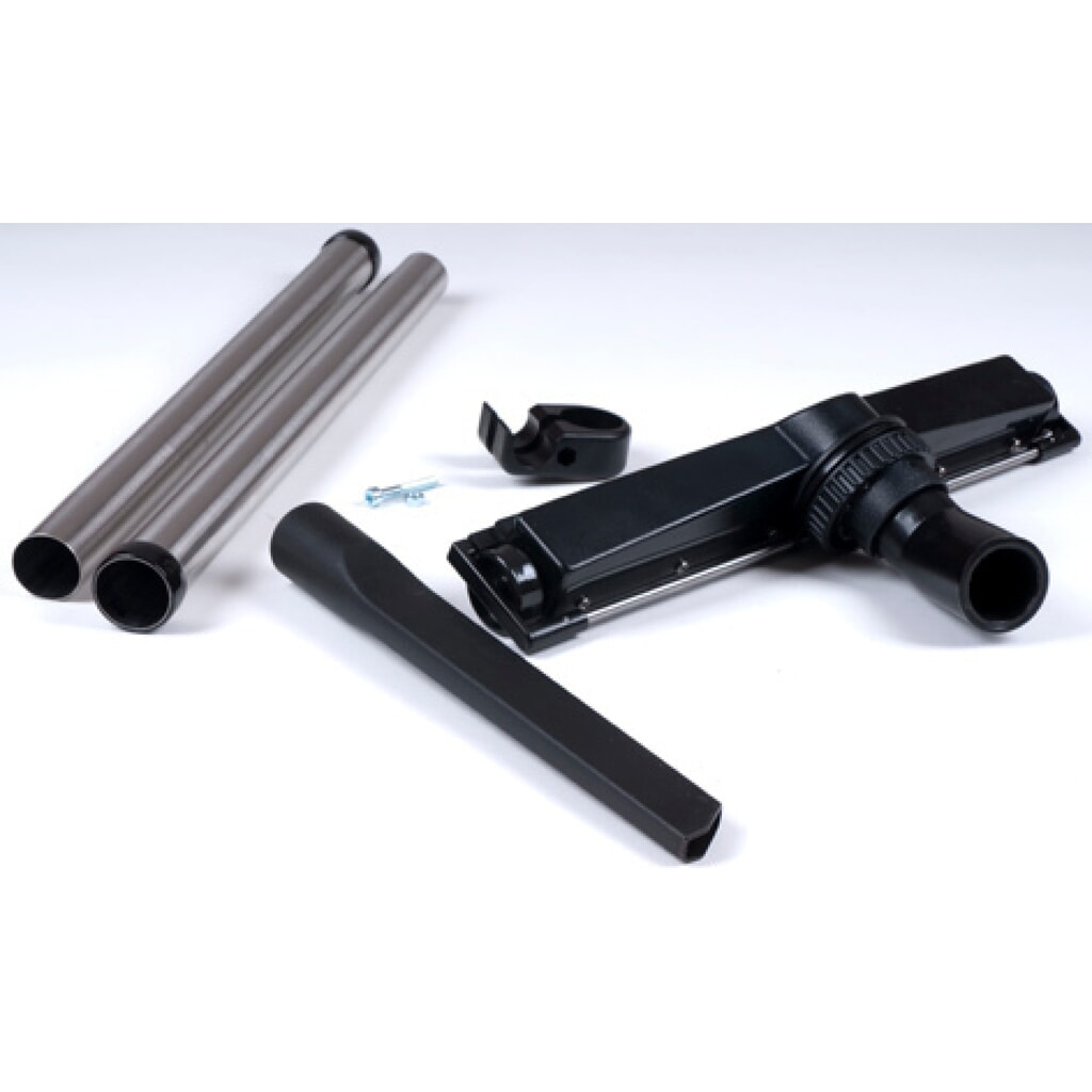Waterzuigset Nilfisk®, 3-delig, Ø 36 mm Product afbeelding: Waterzuigset Nilfisk®, 3-delig, Ø 36 mm