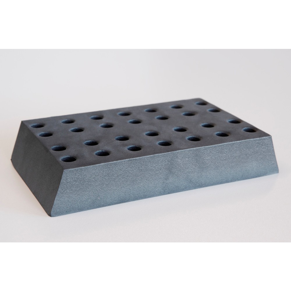Product afbeelding: WaveBrake® steunen verminderen