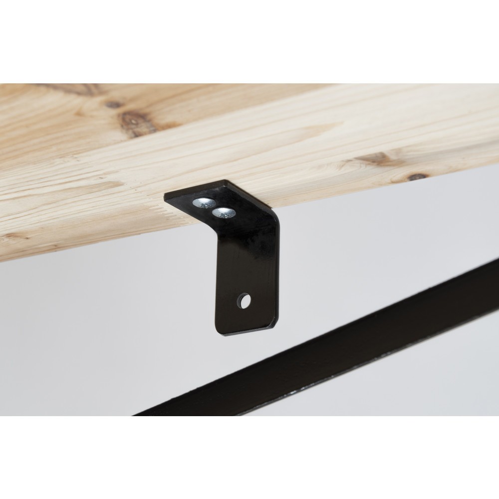 Productafbeelding nr. 2: HEMMDAL Werkbank, draagvermogen 200 kg
