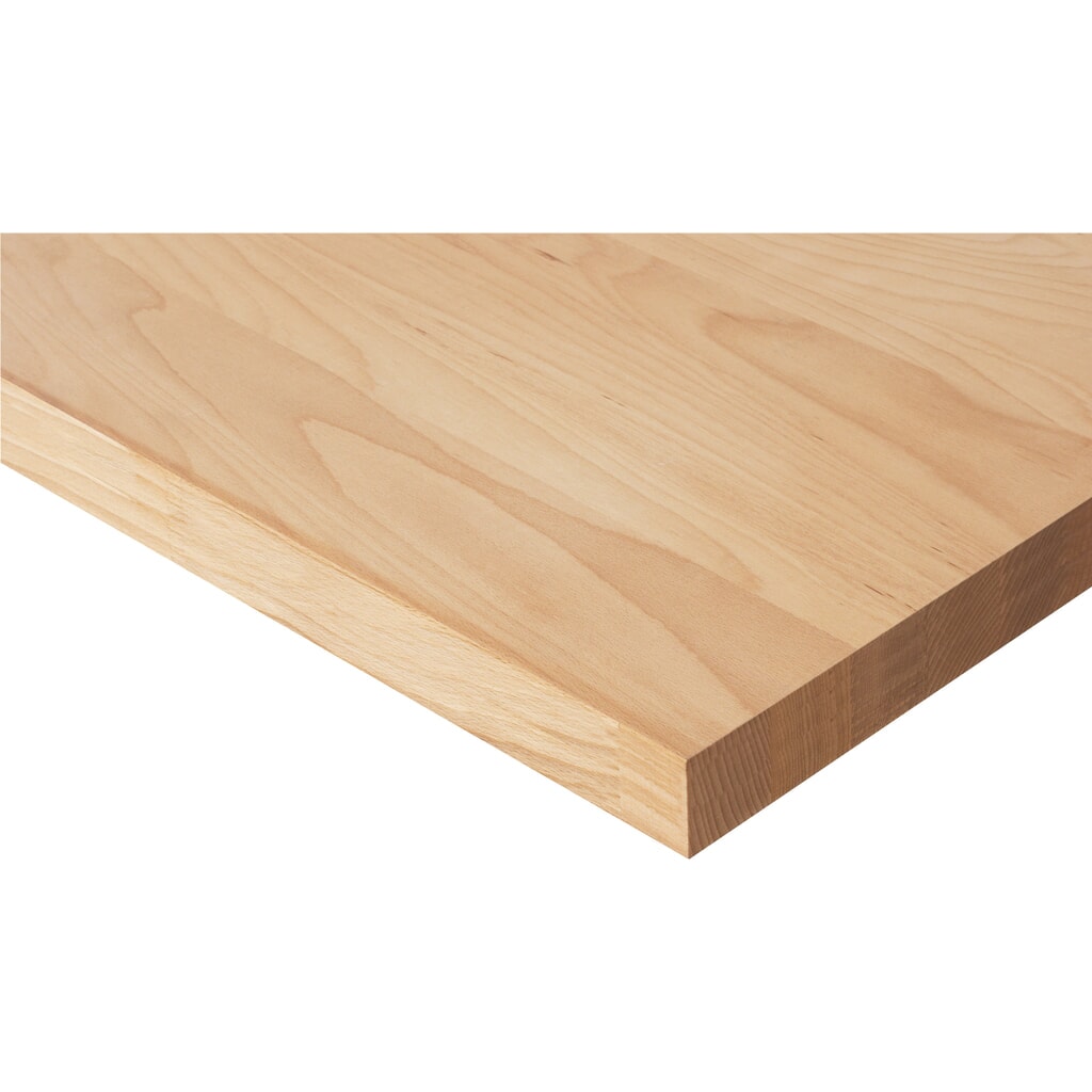 Productafbeelding nr. 2: Werkbank Steinbock®, met legbord, hxbxd 840 x 1.500 x 700 mm, RAL 7035
