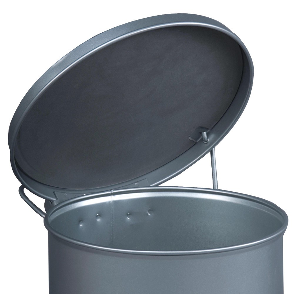 Productafbeelding nr. 3: Werkbankverzamelbak SoundGuard™, 20 l